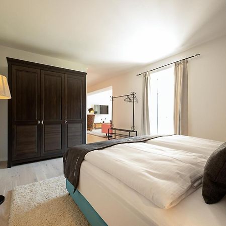 Residenz Styrian Toskana Splendid バート・グライヒェンベルク エクステリア 写真