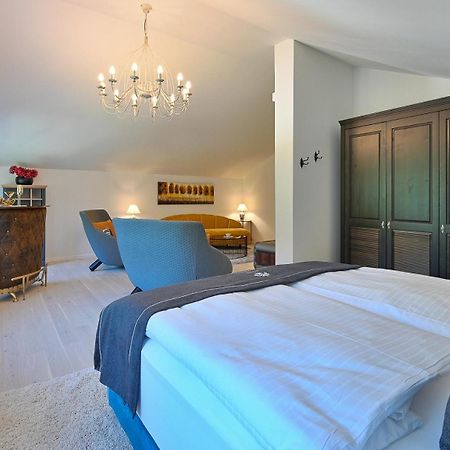 Residenz Styrian Toskana Splendid バート・グライヒェンベルク エクステリア 写真